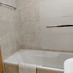 Olive Tree Penthouse * 塔维拉