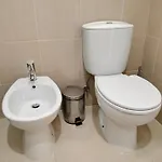 公寓 Olive Tree Penthouse 塔维拉