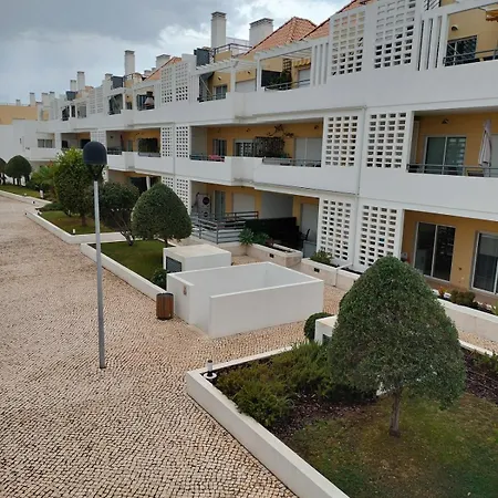 Olive Tree Penthouse アパート