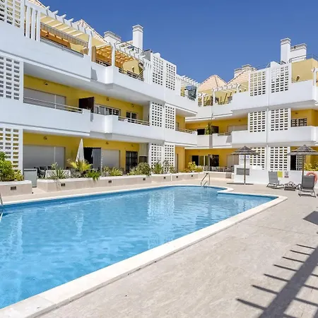 Olive Tree Penthouse Apartamento Tavira