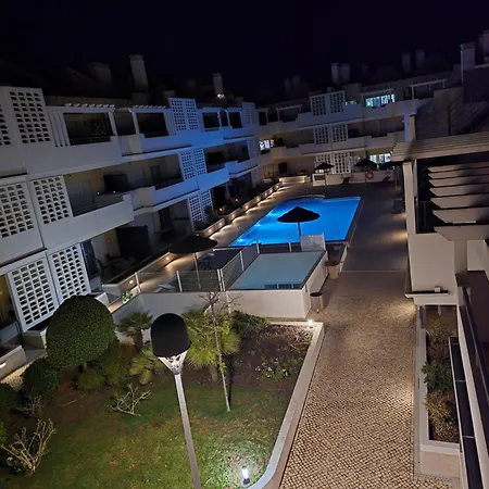 Olive Tree Penthouse *