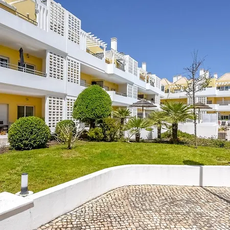 Apartamento Olive Tree Penthouse *
