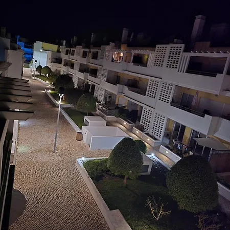 Olive Tree Penthouse