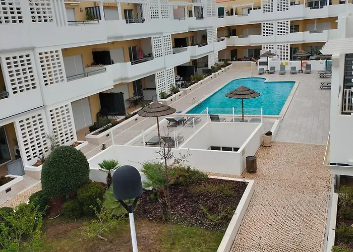 Olive Tree Penthouse Διαμέρισμα Ταβίρα