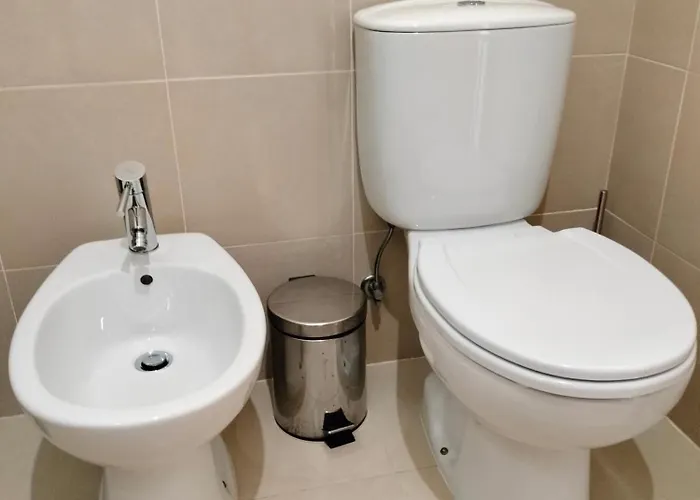 Διαμέρισμα Olive Tree Penthouse Ταβίρα